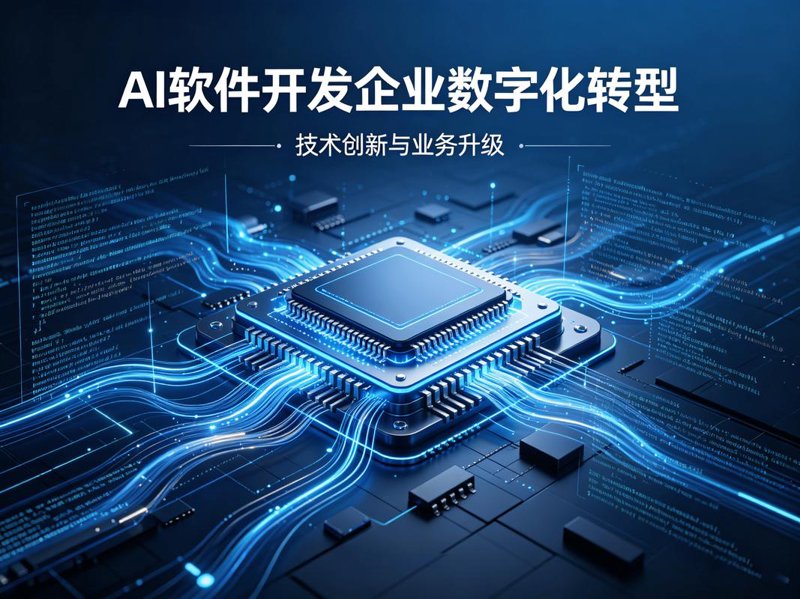 如何挑选最适合的企业网站定制方案