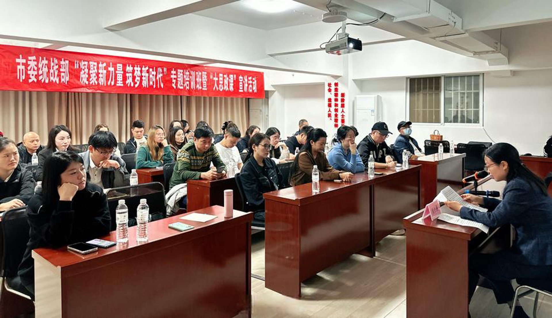 问缘网络科技